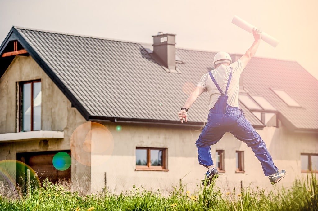 Pourquoi choisir un générateur solaire portable pour une énergie propre ?